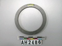 藏品(板岩石環)的圖片